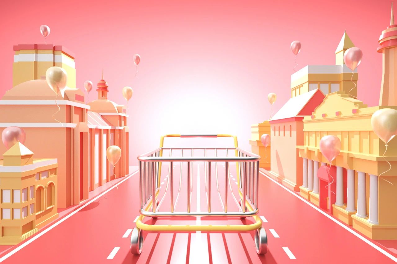 0430_101127_861.jpg 0430_101127_861.jpg