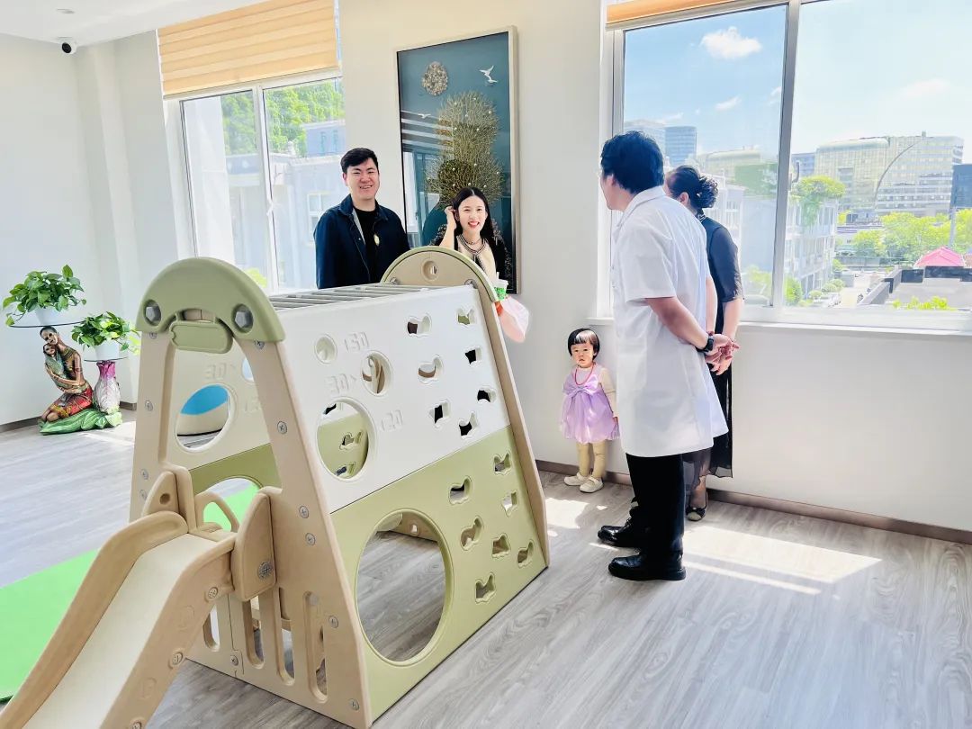 0510_082905_129.jpg 0510_082905_129.jpg