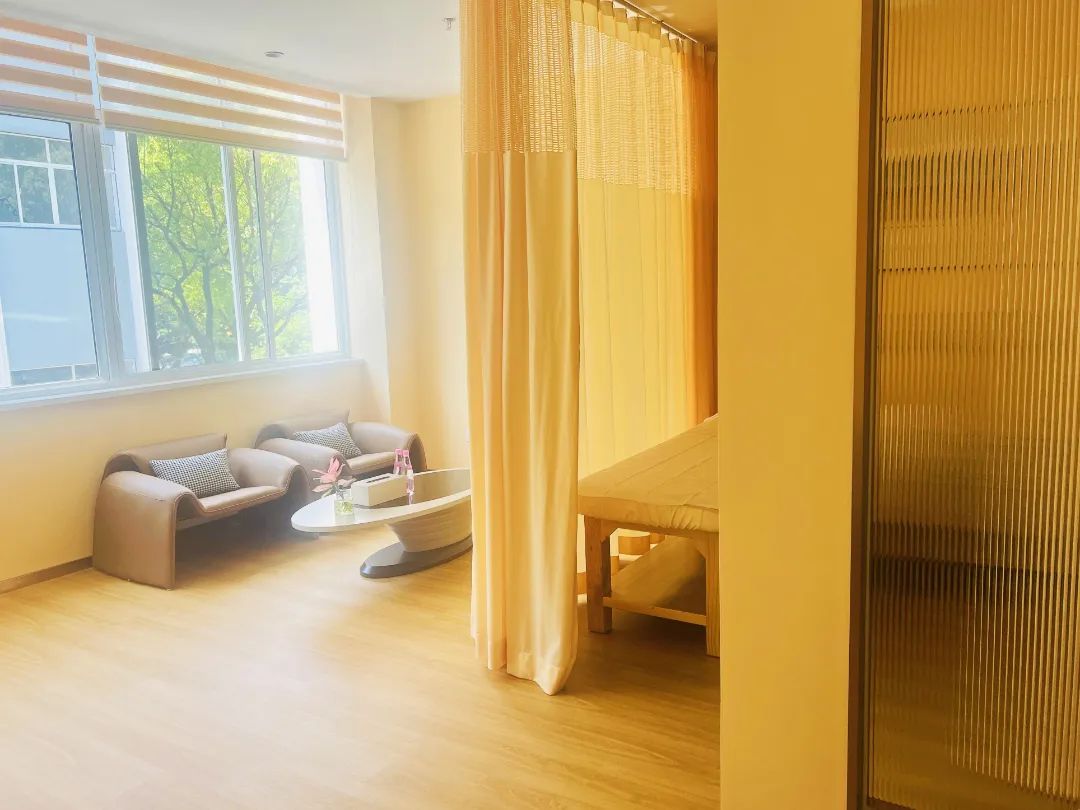 0510_082855_471.jpg 0510_082855_471.jpg