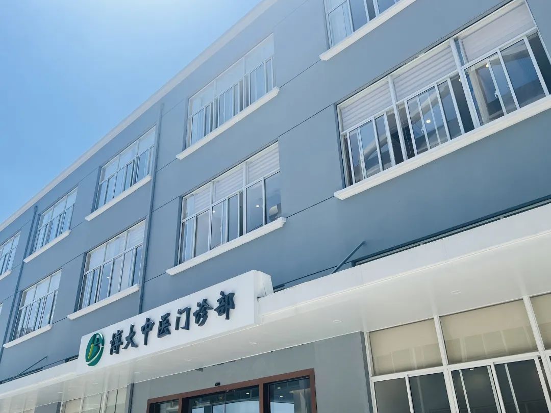 0510_082859_814.jpg 0510_082859_814.jpg