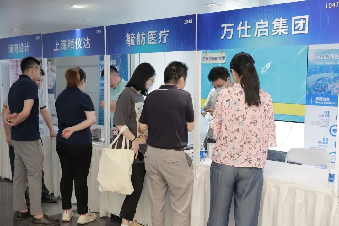 0510_083034_285.jpg 0510_083034_285.jpg