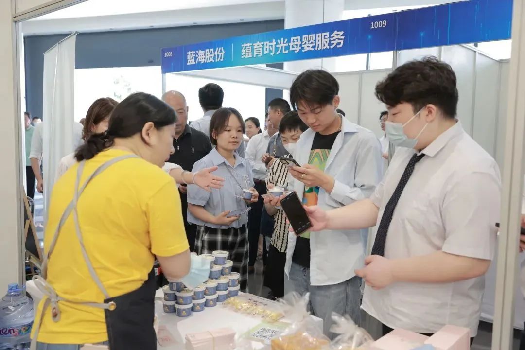 0510_083039_411.jpg 0510_083039_411.jpg