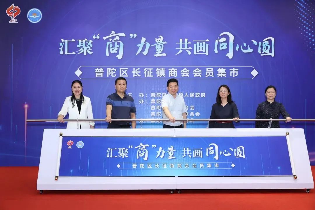 0510_083028_309.jpg 0510_083028_309.jpg