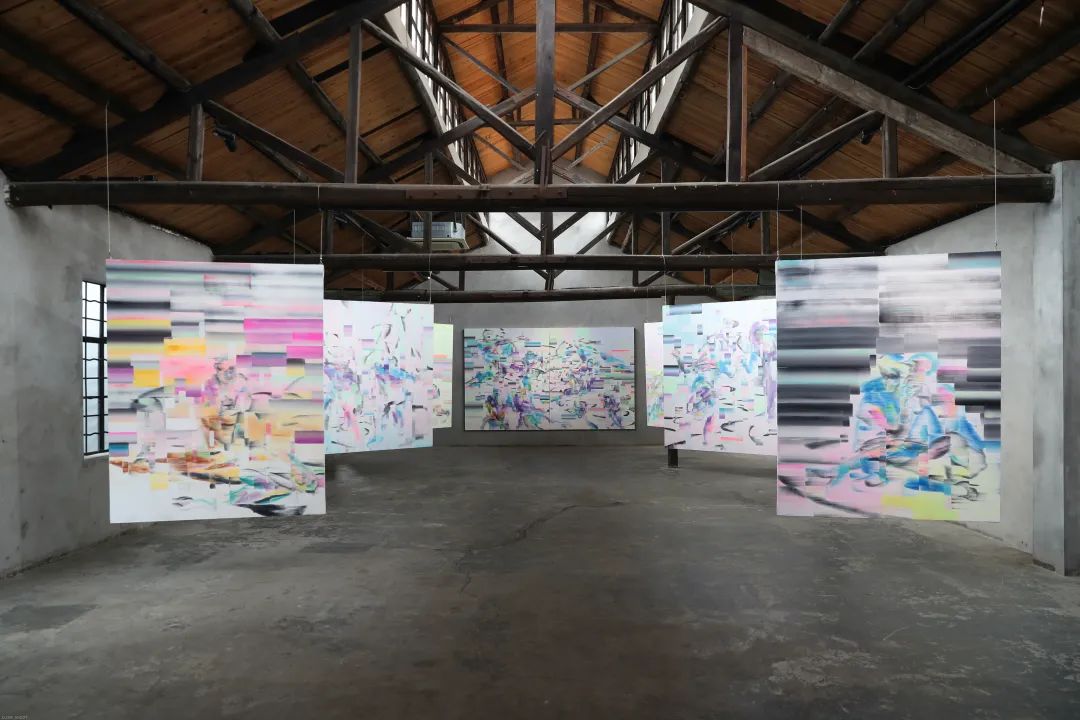 0514_081258_966.jpg 0514_081258_966.jpg