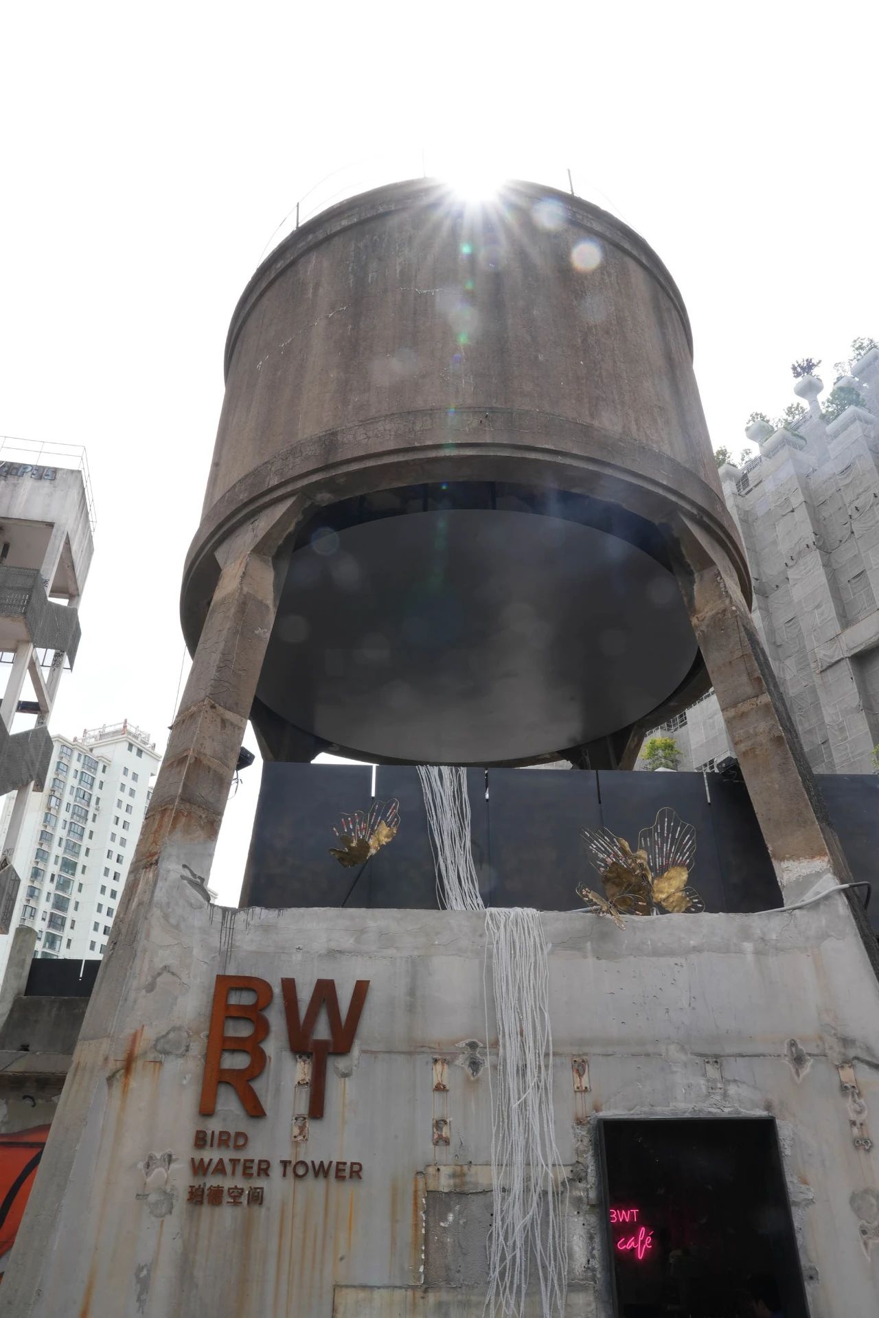 0514_081212_281.jpg 0514_081212_281.jpg