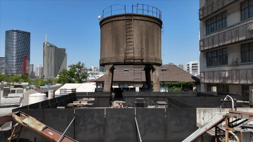 0514_081054_459.jpg 0514_081054_459.jpg