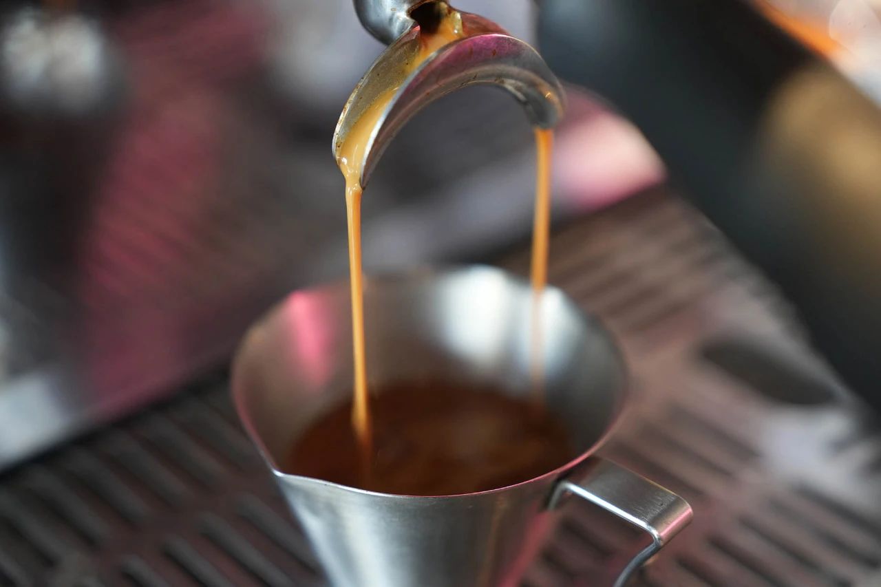 0514_081239_754.jpg 0514_081239_754.jpg