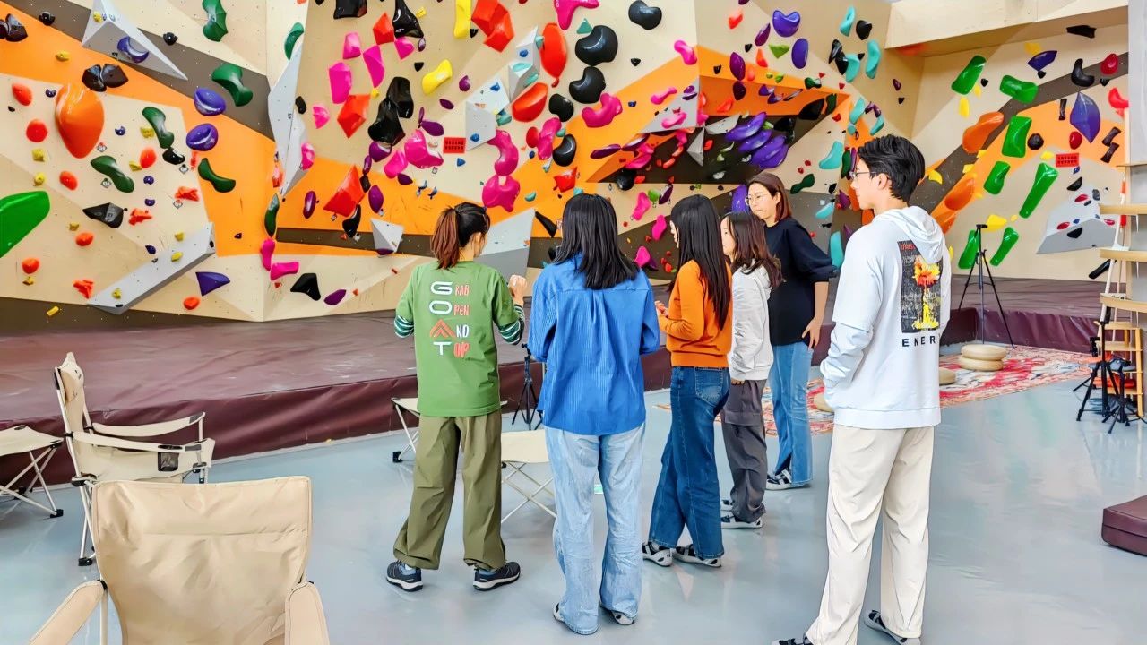 0517_081645_407.jpg 0517_081645_407.jpg