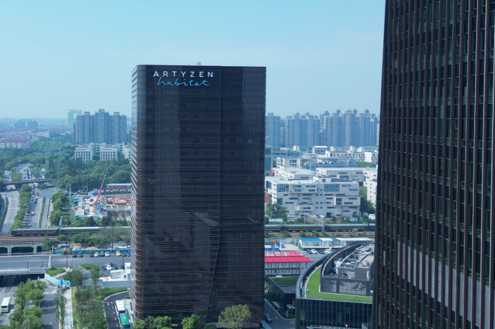 0517_081723_581.png 微信图片_20240517091659.png