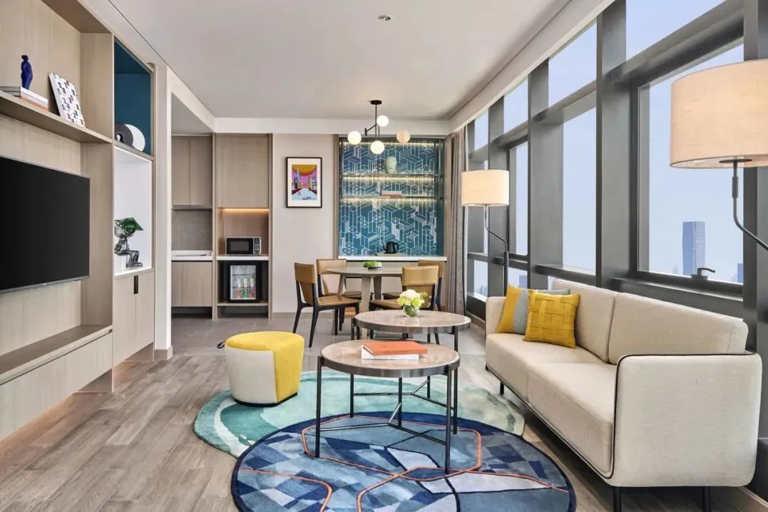 0517_081811_997.jpg 0517_081811_997.jpg