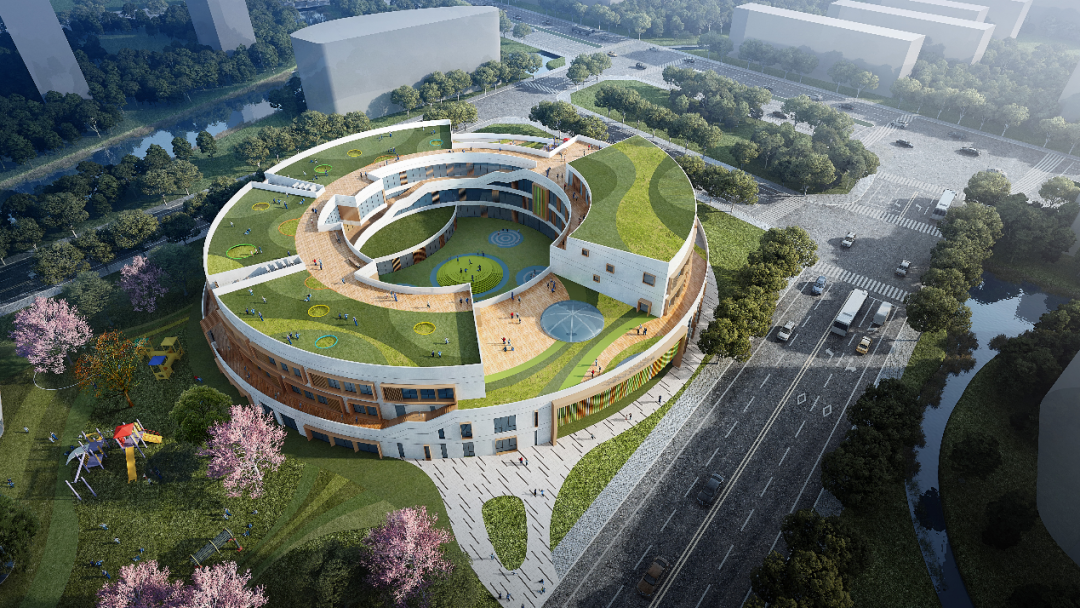 0527_085334_228.png 0527_085334_228.png