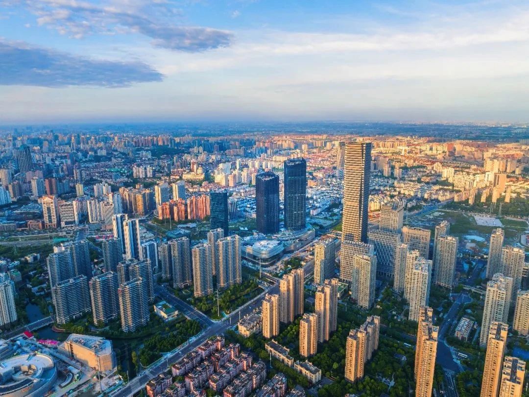 0527_085058_813.jpg 0527_085058_813.jpg