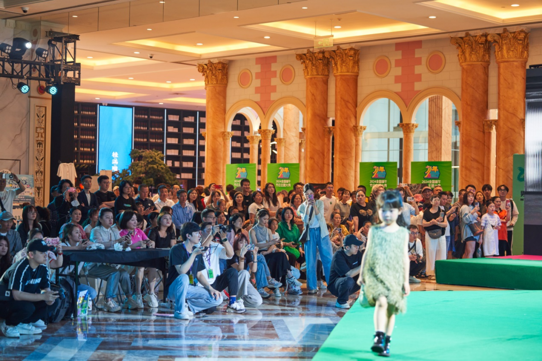 0611_080428_742.png 0611_080428_742.png