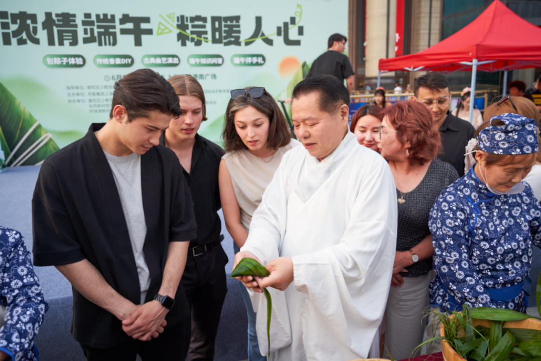 0611_080340_601.png 0611_080340_601.png