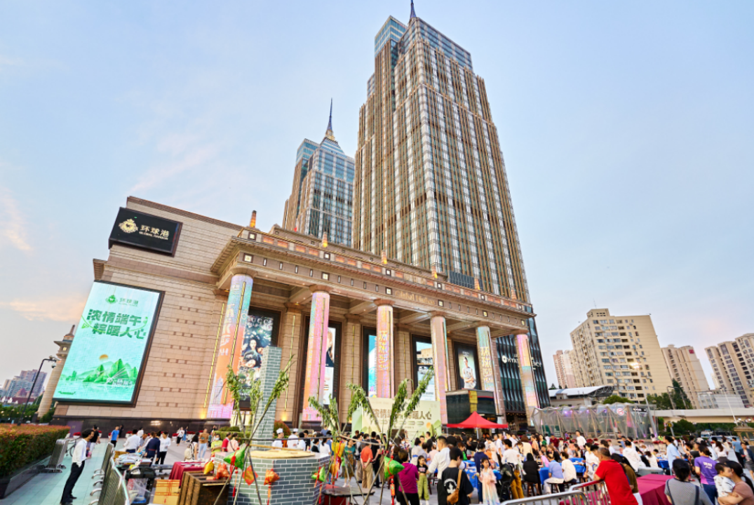 0611_080358_467.png 0611_080358_467.png