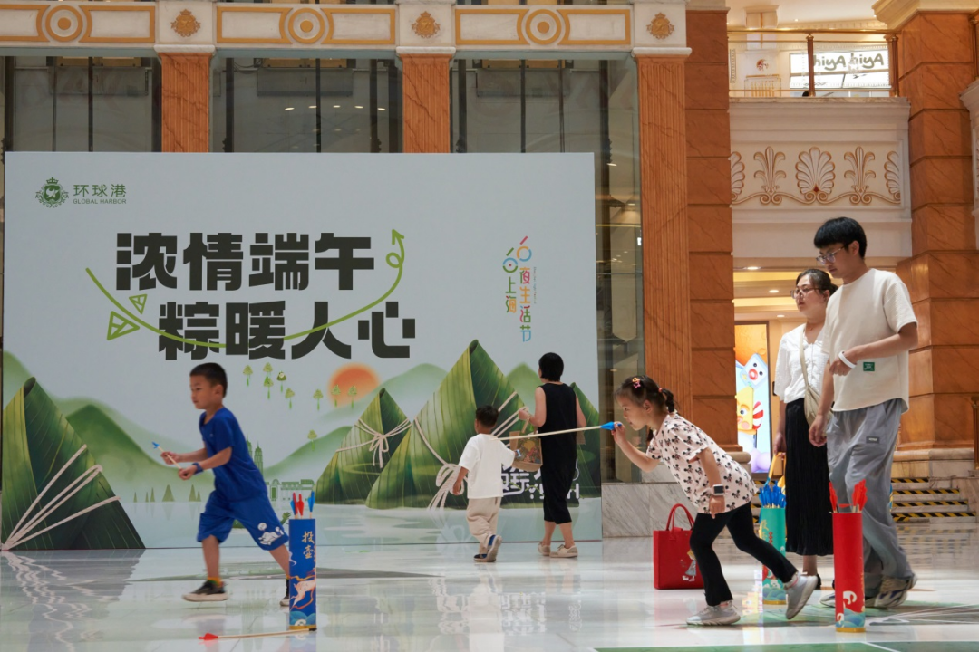 0611_080424_396.png 0611_080424_396.png