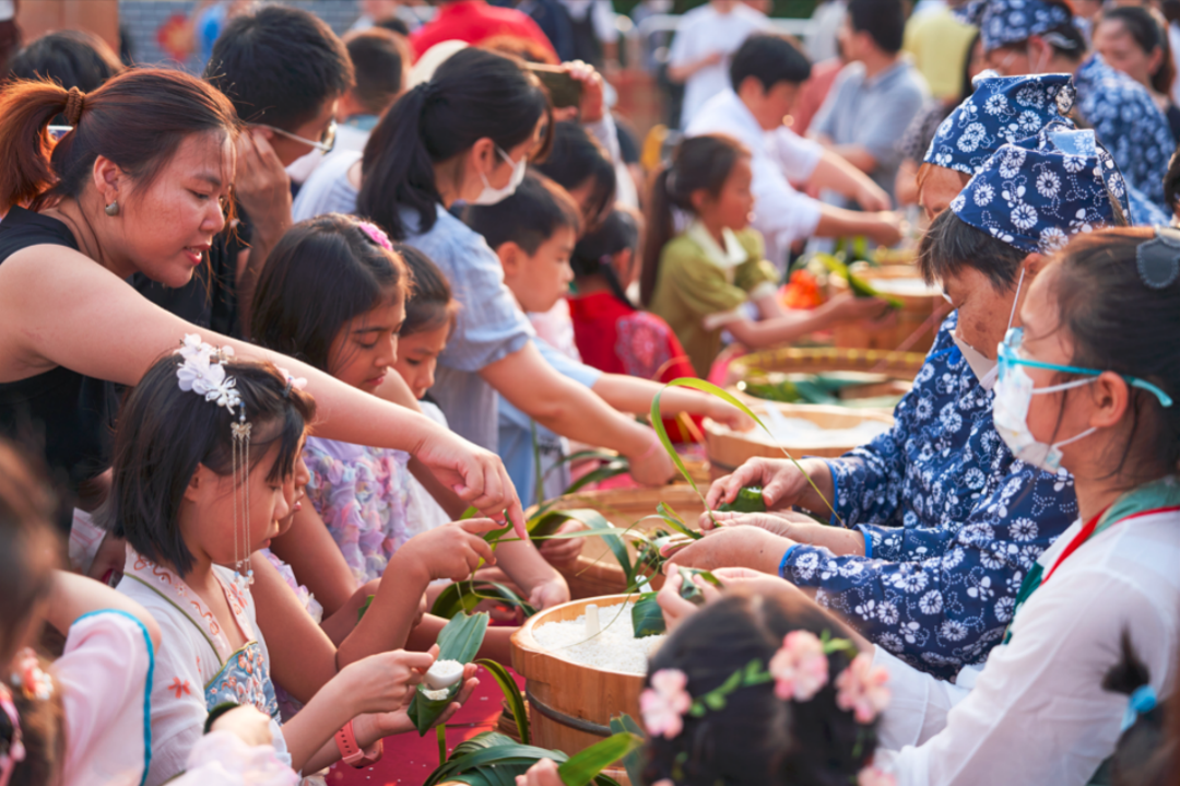 0611_080322_883.png 0611_080322_883.png