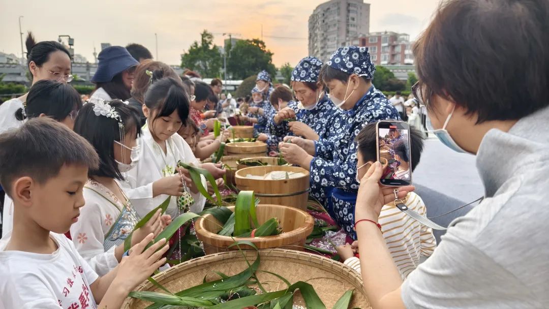 0611_080315_722.jpg 0611_080315_722.jpg