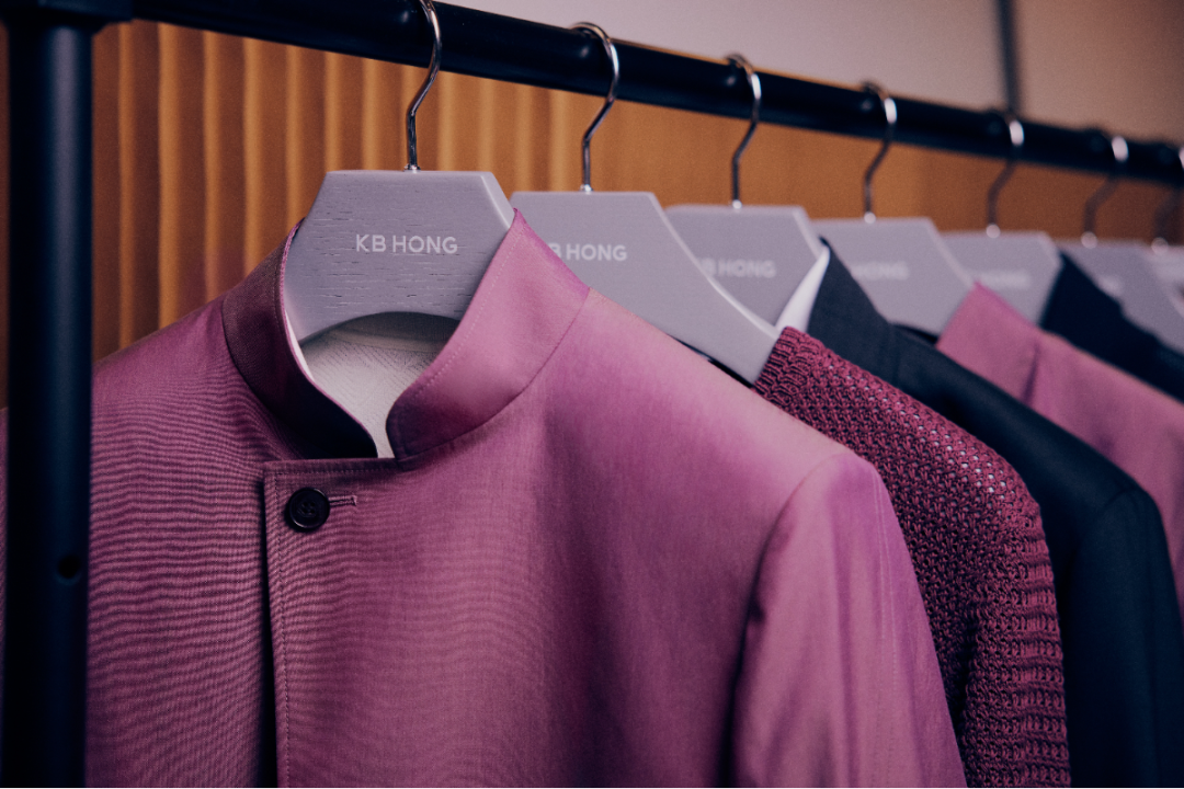 0625_142311_255.png 0625_142311_255.png