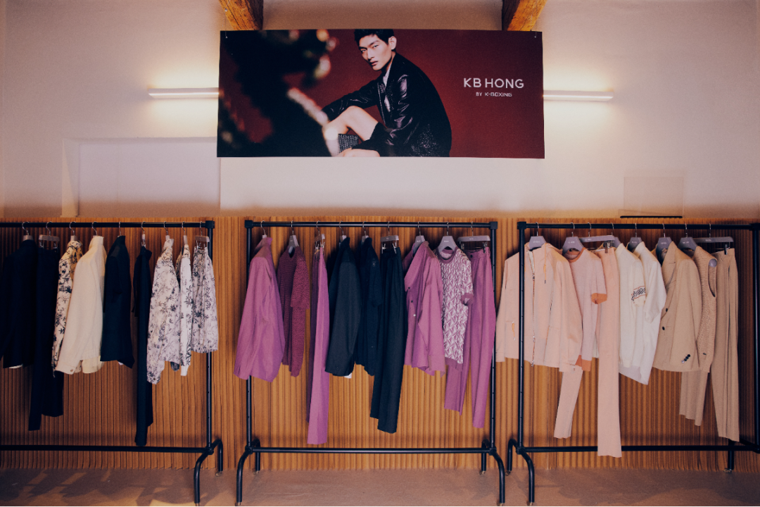 0625_142047_194.png 0625_142047_194.png