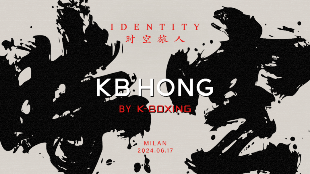 0625_142119_716.png 0625_142119_716.png