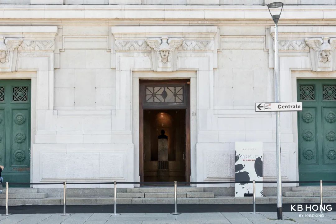 0625_142149_356.jpg 0625_142149_356.jpg