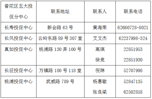 01154255bxwl.png 01154255bxwl.png