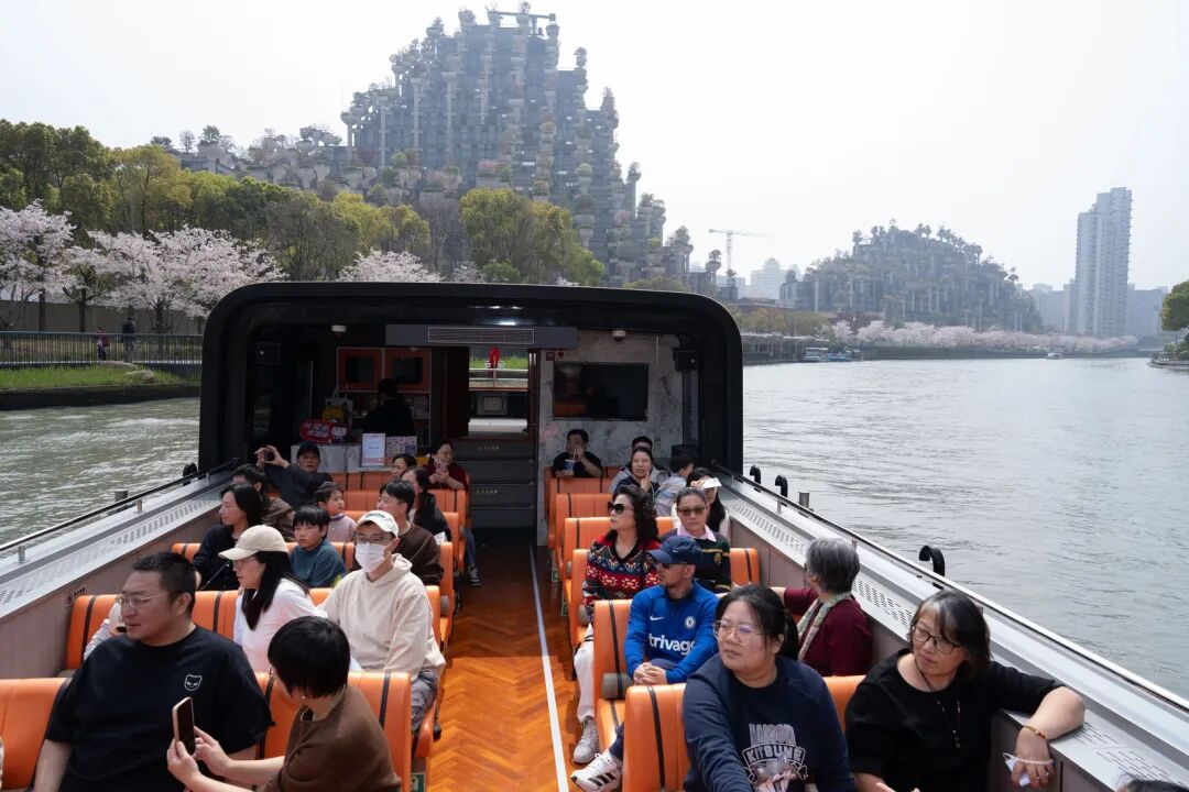 微信图片_20260407154813_3502_61.jpg