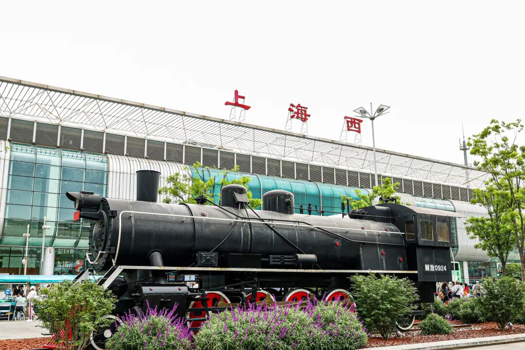微信图片_20260519155128_9571_10.jpg