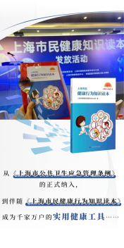 1102_080157_331.png image.png