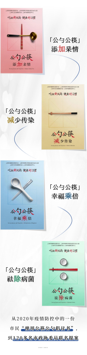 1102_080042_142.png image.png