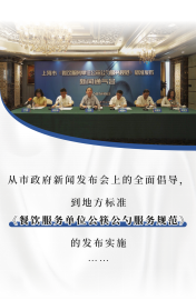 1102_080148_901.png image.png