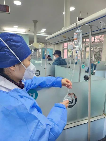 0106_090834_302.jpg 微信图片_20230106095141.jpg