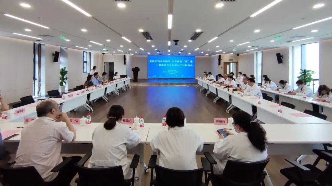 0602_080502_598.jpeg 640.jpeg