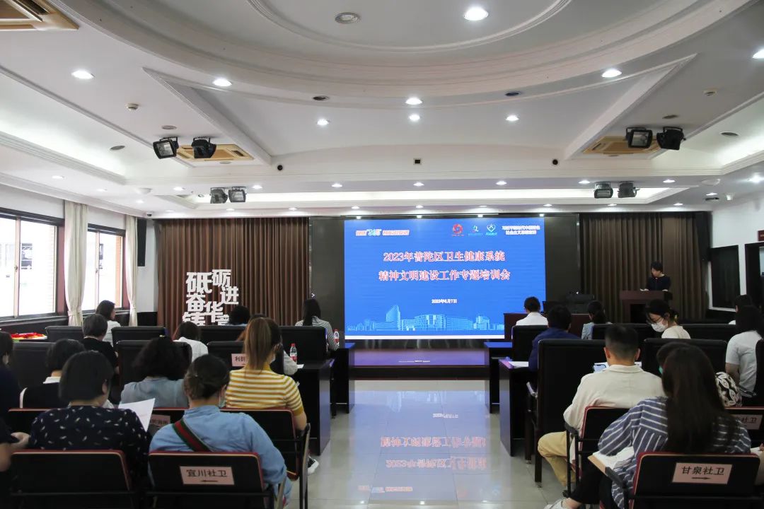 0609_080355_584.jpg 微信图片_20230609085140.jpg