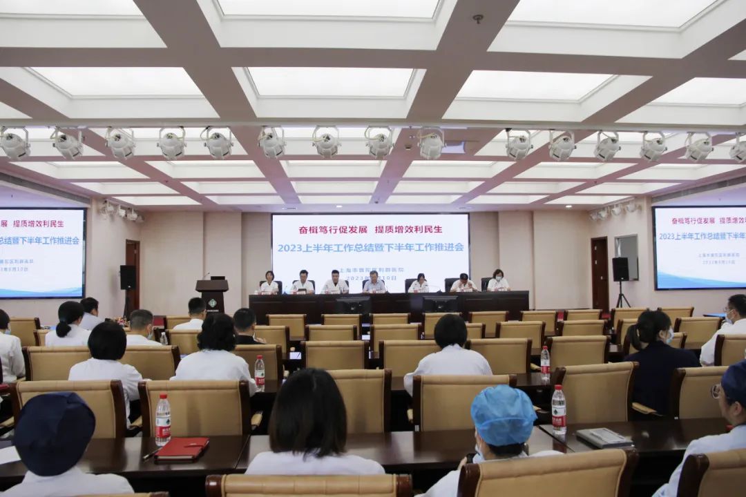 0815_081601_121.jpg 微信图片_20230815090155.jpg