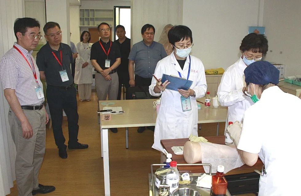 0913_075838_511.jpg 微信图片_20230913084431.jpg