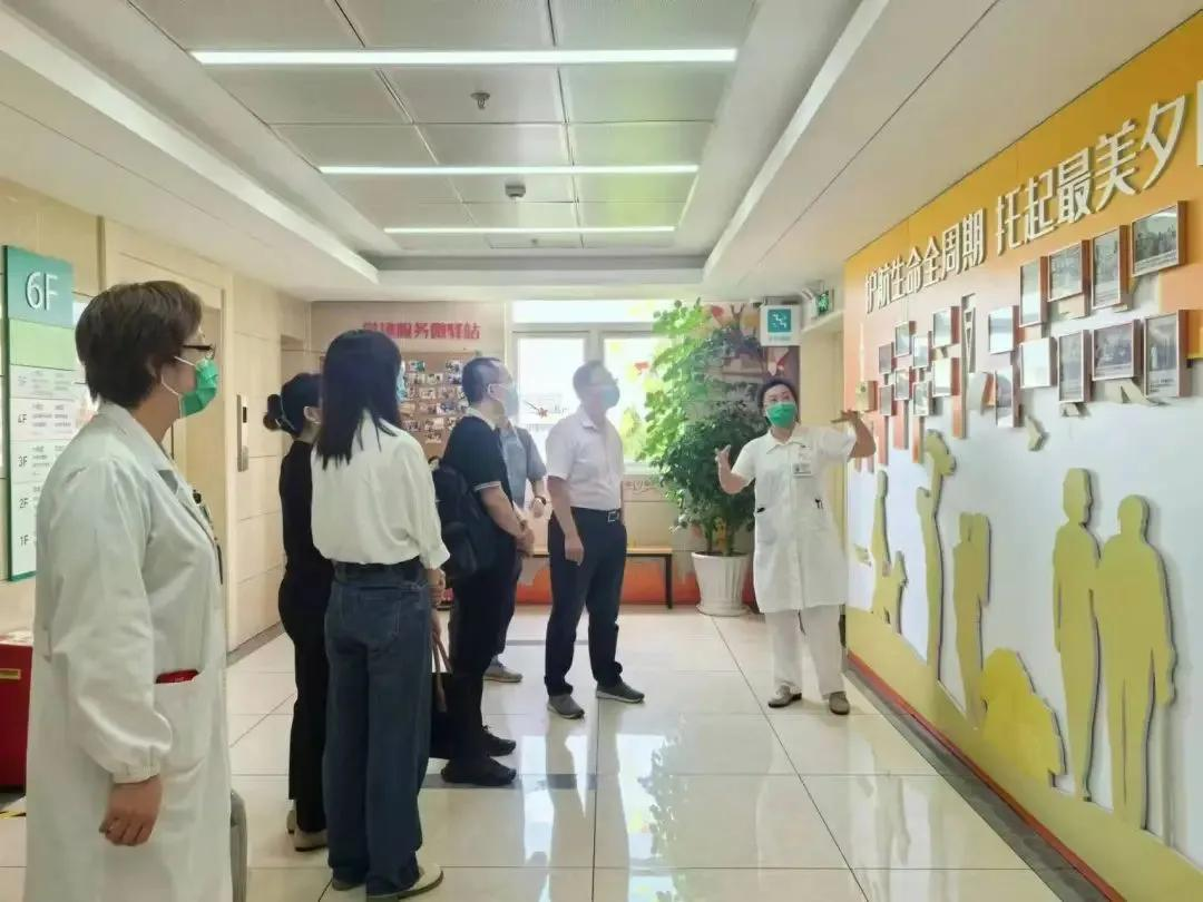 微信图片_20240809084321.png 微信图片_20240809084321.png