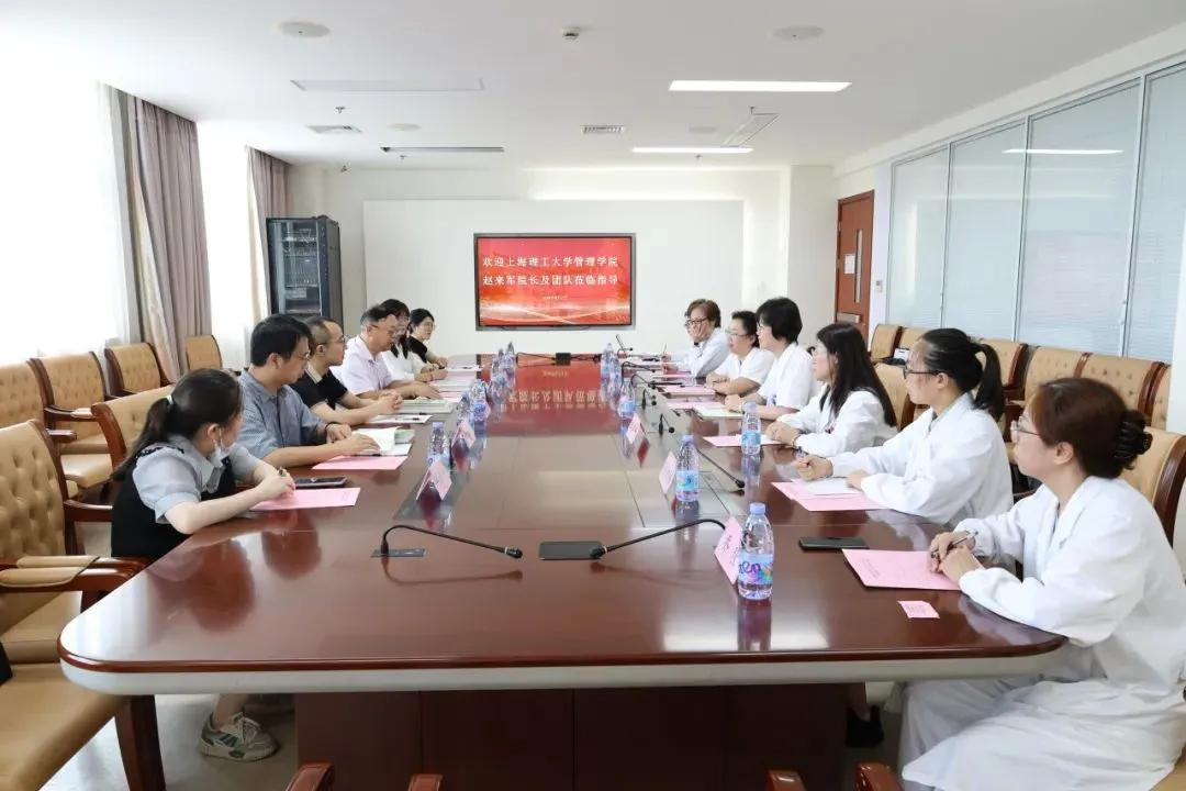 微信图片_20240809084331.png 微信图片_20240809084331.png