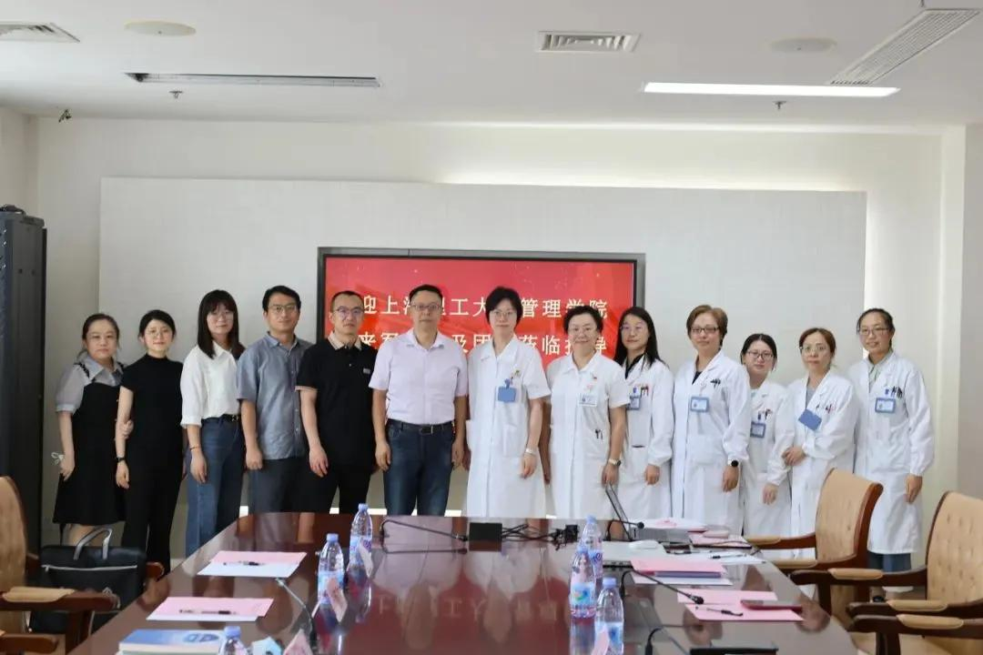 微信图片_20240809084314.png 微信图片_20240809084314.png