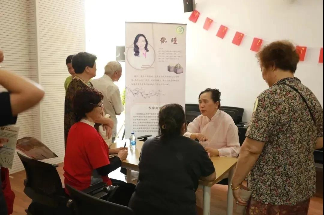 微信图片_20240819101359.png 微信图片_20240819101359.png