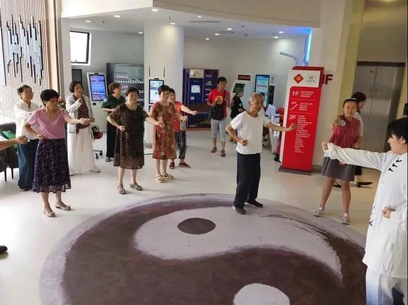 微信图片_20240819101346.png 微信图片_20240819101346.png