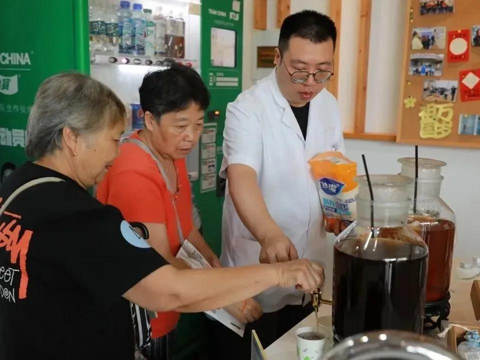 微信图片_20240819101421.png 微信图片_20240819101421.png