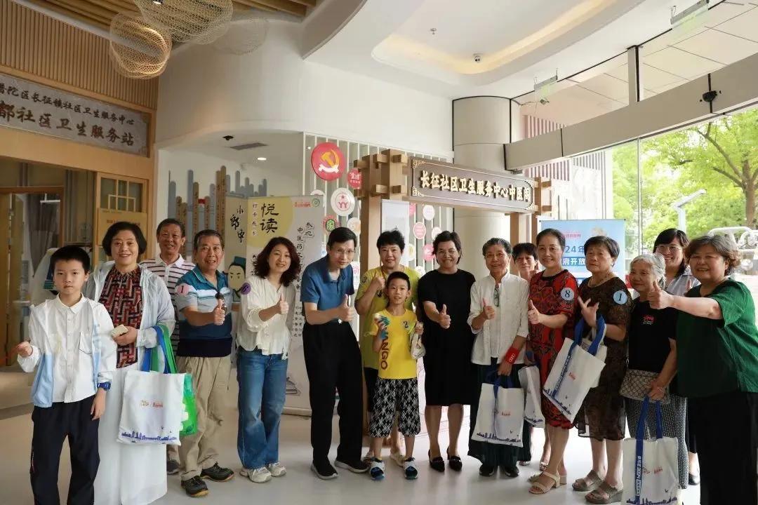 微信图片_20240819101305.png 微信图片_20240819101305.png