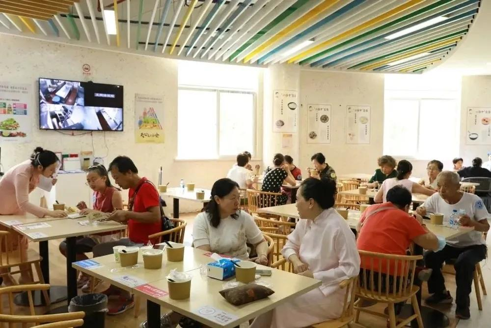 微信图片_20240819101457.png 微信图片_20240819101457.png