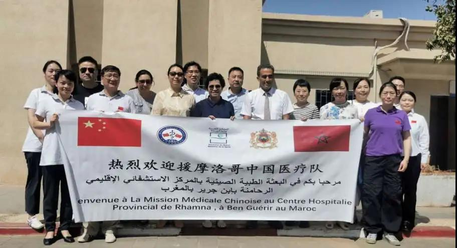 微信图片_20240905090333.png 微信图片_20240905090333.png