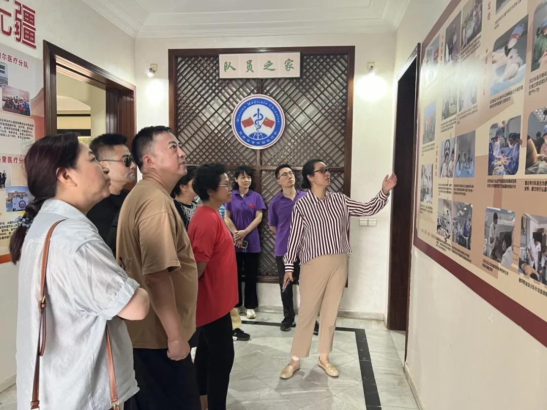 微信图片_20240905090352.png 微信图片_20240905090352.png