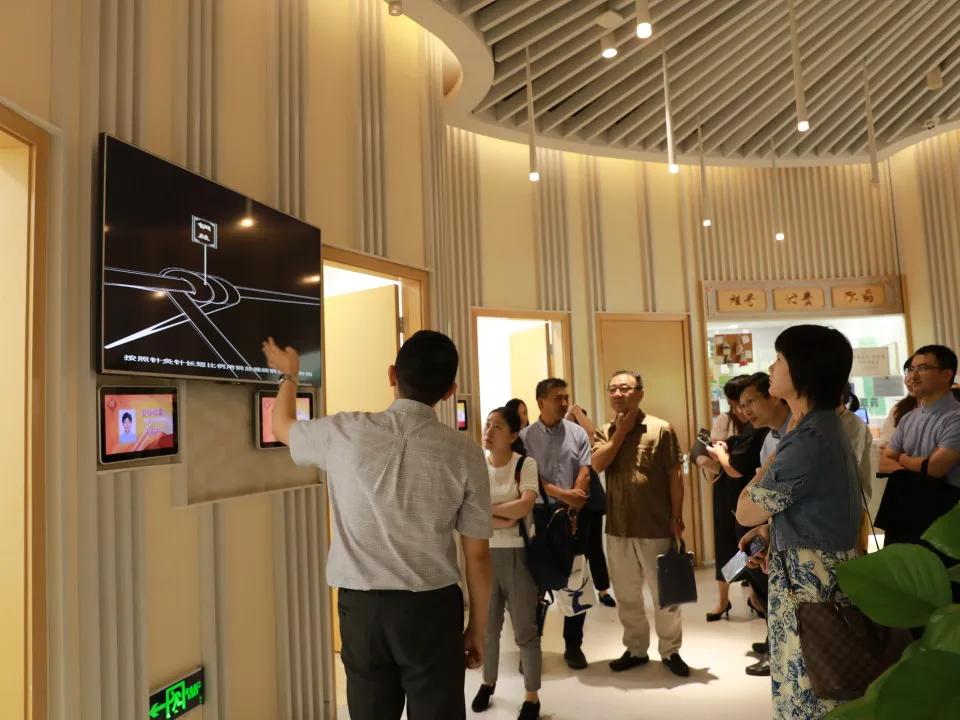 微信图片_20240913090147.jpg 微信图片_20240913090147.jpg