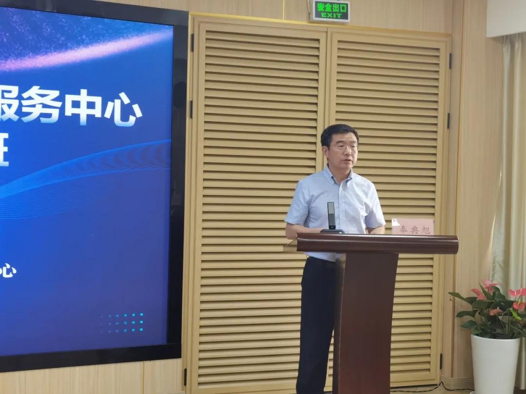 微信图片_20240926141516.jpg 微信图片_20240926141516.jpg