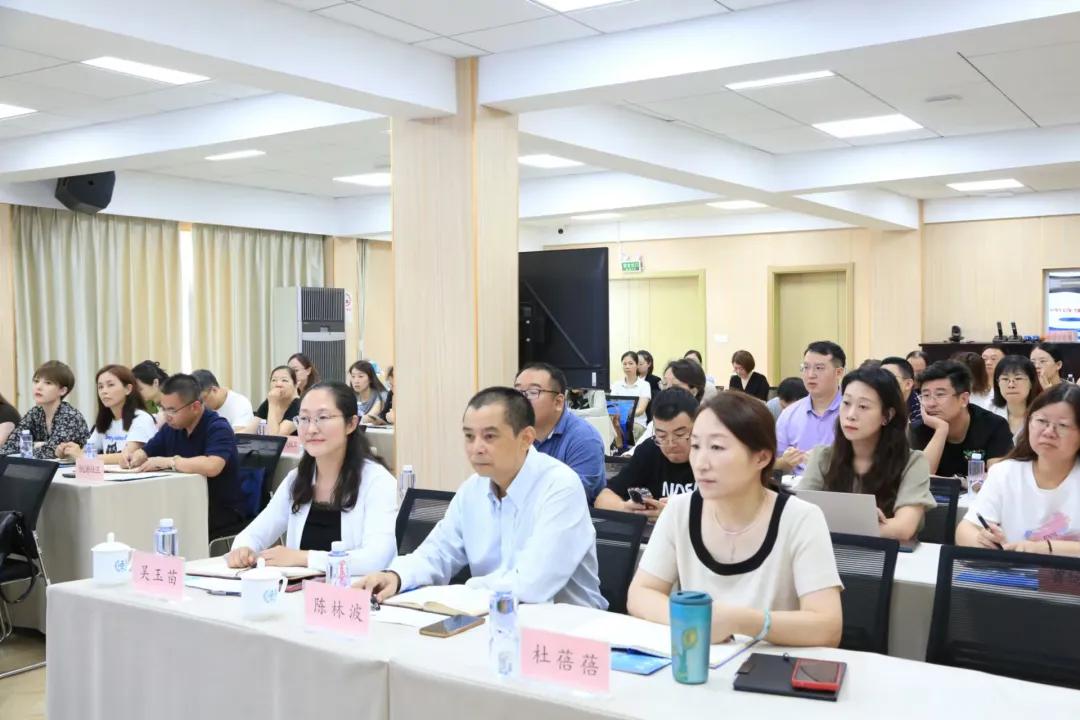 微信图片_20240926141509.jpg 微信图片_20240926141509.jpg